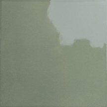 Wow Bits Square Kale Gloss 11.6x11.6