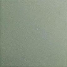 Wow Bits Square Kale Matt 11.6x11.6