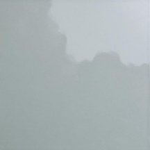 Wow Bits Square Scuba Blue Gloss 11.6x11.6