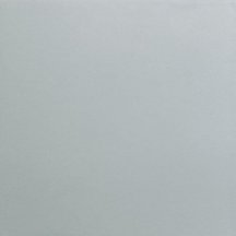Wow Bits Square Scuba Blue Matt 11.6x11.6