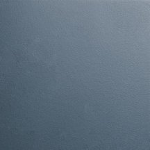 Wow Bits Square Steel Blue Matt 11.6x11.6