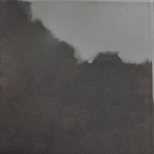 Wow Bits Square Storm Gloss 11.6x11.6