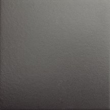 Wow Bits Square Storm Matt 11.6x11.6