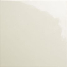 Wow Bits Square Tundra Gloss 11.6x11.6