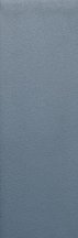 Wow Bits Steel Blue Matt 3.7x11.6