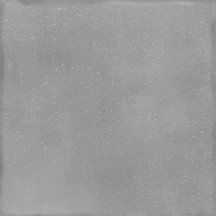 Wow Boreal Lunar 18.5x18.5