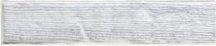 Wow Briques Wood 4.5x23