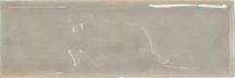 Wow Casablanca Ash 5x15