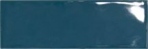Wow Casablanca Azure 5x15