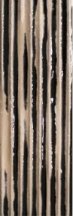 Wow Casablanca Comb Kohl 5x15