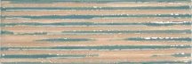 Wow Casablanca Comb Water 5x15
