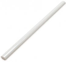 Wow Casablanca Rounded Edge Basil 1.1x15