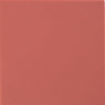 Wow Casbah Terracota 12.5x12.5