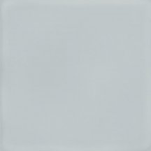 Wow Cement Aqua 18.5x18.5