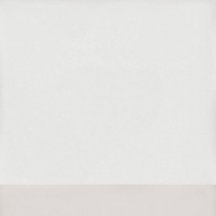 Wow Cement Band Decor Warm 18.5x18.5