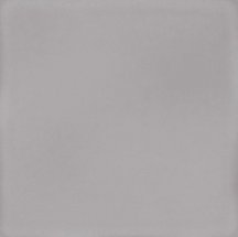 Wow Cement Grey 18.5x18.5