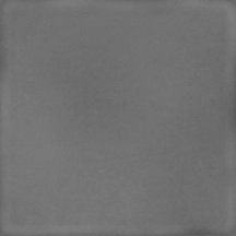 Wow Cement Lead 18.5x18.5