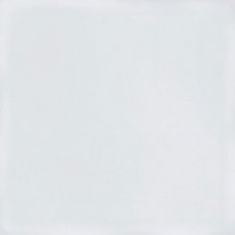 Wow Cement Off White 18.5x18.5
