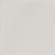 Wow Cement Warm 18.5x18.5