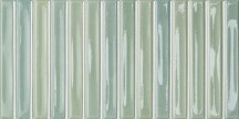 Wow Colour Notes Bars Kiwi 12.5x25