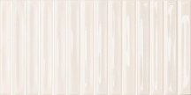 Wow Colour Notes Bars Oat 12.5x25