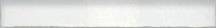 Wow Crafted Bullnose Hand Made Grey 3.5x30