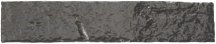 Wow Crafted Hand Made Brick Steel 5x25