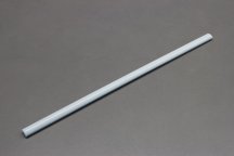 Wow Crafted Rounded Edge Duck Egg 1.1x25