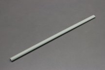 Wow Crafted Rounded Edge Sage 1.1x25