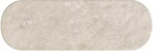 Wow Cross Cut O Tuscan 5x15