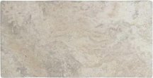 Wow Cross Cut Xl Tuscan 22x44