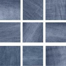 Wow Denim Indigo 13.8x13.8