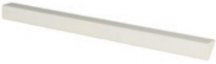 Wow Duo Edge Graphite 0.8x15