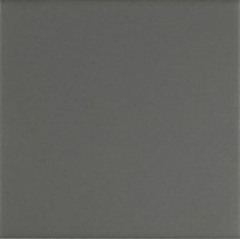 Wow Duo Solo Graphite 15x15