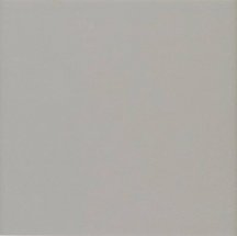 Wow Duo Solo Grey 15x15