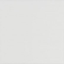 Wow Duo Solo White 15x15