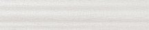 Wow Enso Tanka White 9.8x50.05