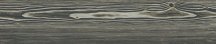 Wow Enso Yakedo Ash Grey 9.8x50.05