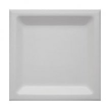 Wow Essential Inset White Gloss 12.5x12.5
