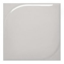 Wow Essential Leaf L Cotton Gloss 25x25