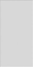 Wow Essential Urban M White Matt 12.5x25