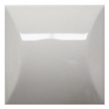 Wow Essential Wicker Cotton Gloss 12.5x12.5