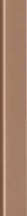 Wow Faces Coast Tan 5x40