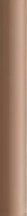 Wow Faces Dune Tan 5x40