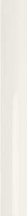 Wow Faces Dune White Gloss 5x40