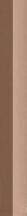Wow Faces Hill Tan 5x40