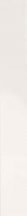 Wow Faces Liso White Gloss 5x40