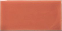 Wow Fayenza Coral 6.25x12.5