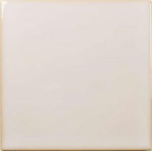 Wow Fayenza Square Deep White 12.5x12.5