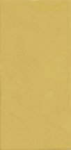 Wow Fez Mustard Matt 6.25x12.5